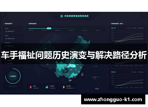 车手福祉问题历史演变与解决路径分析